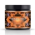 Пудра для тела Honey Dust Body Powder с ароматом манго - 170 гр. - Kama Sutra - купить с доставкой в Челябинске