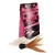 Пудра для тела Honey Dust Body Powder с ароматом клубники - 28 гр. - Kama Sutra - купить с доставкой в Челябинске