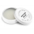 Бальзам для клитора Sexting Balm - 8 гр. - Bijoux Indiscrets - купить с доставкой в Челябинске