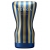 Мастурбатор TENGA Premium Soft Case Cup - Tenga - в Челябинске купить с доставкой