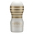 Мастурбатор TENGA Premium Original Vacuum Cup Gentle - Tenga - в Челябинске купить с доставкой