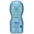 Мастурбатор с охлаждающей смазкой TENGA Original Vacuum Cup Extra Cool - Tenga - в Челябинске купить с доставкой