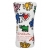 Мастурбатор-туба Keith Haring Soft Tube CUP - Tenga - в Челябинске купить с доставкой
