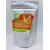 Натуральный коллаген с ресвератролом GYMforce Collagen+ - 150 гр. - SuperCaps - купить с доставкой в Челябинске