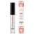 Блеск для губ Lip Gloss Strawberry с ароматом клубники - 7 мл. - Exsens - купить с доставкой в Челябинске
