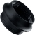 Адаптер для мастурбатора Fleshlight Flight Adapter Shower Mount - Fleshlight - купить с доставкой в Челябинске