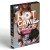 Игральные карты HOT GAME CARDS - Сима-Ленд - купить с доставкой в Челябинске