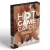 Пикантные игральные карты HOT GAME CARDS - Сима-Ленд - купить с доставкой в Челябинске
