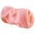 Телесный мастурбатор-вагина Scarlett - Dream Toys - в Челябинске купить с доставкой