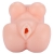 Телесный мастурбатор-вагина Stacey - Dream Toys - в Челябинске купить с доставкой