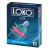 Стимулирующая насадка на пенис LOKO LUX с продлевающим эффектом - Sitabella - в Челябинске купить с доставкой