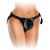 Трусы для фиксации насадок с присоской Beginner s Body Dock Strap-On Harness - Pipedream - купить с доставкой в Челябинске