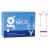 Стимулирующая насадка G-Spot Y - Sitabella - купить с доставкой в Челябинске
