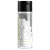 Гипоаллергенный интимный гель Hypoallergenic Glide - 200 мл. - Миагра - купить с доставкой в Челябинске