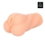 Мягкий реалистичный мастурбатор-вагина - Bior toys - в Челябинске купить с доставкой