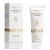 Увлажняющая смазка Unisex Lubricant - 50 мл. - YESforLOV - купить с доставкой в Челябинске