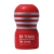 Мастурбатор TENGA SD Original Vacuum Cup - Tenga - в Челябинске купить с доставкой