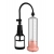Вакуумная помпа PUMP WORX FANTA FLESH PUSSY PUMP - Pipedream - в Челябинске купить с доставкой