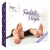 Эротический набор FANTASTIC PURPLE SEX TOY KIT - Toy Joy - купить с доставкой в Челябинске