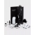 Эротический набор Pleasure Overload 10 Days of Play Gift Set - Fifty Shades of Grey - купить с доставкой в Челябинске