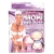 Надувная секс-кукла медсестра NAOMI NIGHT NURSE WITH UNIFORM - NMC - в Челябинске купить с доставкой