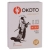 Ультратонкие презервативы OKOTO Ultra Thin - 3 шт. - Sitabella - купить с доставкой в Челябинске