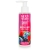 Молочко для тела с феромонами и ароматом лесных ягод Sexy Sweet Wild Berry - 150 гр. - Биоритм - купить с доставкой в Челябинске