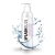 Смазка-увлажнитель с алоэ-вера SPLASHGLIDE VAGINAL - 250 мл. - Splashglide - купить с доставкой в Челябинске