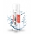 Возбуждающий гель-лубрикант SPLASHGLIDE HOT STIMULATIVE - 50 мл. - Splashglide - купить с доставкой в Челябинске