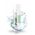 Гель-лубрикант продлевающего действия SPLASHGLIDE LONGPLAY PROLONG - 50 мл. - Splashglide - купить с доставкой в Челябинске