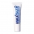 Мужской крем для усиления эрекции MAXSize Cream - 10 мл. - Swiss navy - купить с доставкой в Челябинске