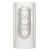 Белый мастурбатор FLIP HOLE WHITE - Tenga - в Челябинске купить с доставкой