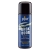 Концентрированный анальный лубрикант pjur BACK DOOR Comfort Water Anal Glide - 30 мл. - Pjur - купить с доставкой в Челябинске