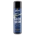 Концентрированный анальный лубрикант pjur BACK DOOR Comfort Water Anal Glide - 100 мл. - Pjur - купить с доставкой в Челябинске
