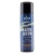 Концентрированный анальный лубрикант pjur BACK DOOR Comfort Water Anal Glide - 250 мл. - Pjur - купить с доставкой в Челябинске