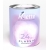 Классические презервативы Arlette Classic - 24 шт. - Arlette - купить с доставкой в Челябинске