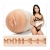Мастурбатор-вагина Fleshlight Girls - Alina Lopez Rose - Fleshlight - в Челябинске купить с доставкой