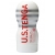 Мастурбатор Original Vacuum Cup Gentle Ultra size - Tenga - в Челябинске купить с доставкой
