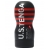 Мастурбатор Original Vacuum Cup Strong Ultra size - Tenga - в Челябинске купить с доставкой