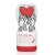 Мастурбатор Keith Haring Cup Deep Throat - Tenga - в Челябинске купить с доставкой