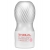 Мастурбатор Tenga Air Flow Cup Gentle - Tenga - в Челябинске купить с доставкой