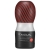 Мастурбатор Air Flow Cup Strong - Tenga - в Челябинске купить с доставкой