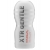 Мастурбатор Original Vacuum Cup Extra Gentle - Tenga - в Челябинске купить с доставкой