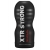 Мастурбатор Original Vacuum Cup Extra Strong - Tenga - в Челябинске купить с доставкой