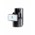 Держатель для телефона Keon Phone Holder - Kiiroo - купить с доставкой в Челябинске