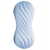 Мастурбатор Tenga Flex Bubbly Blue - Tenga - в Челябинске купить с доставкой