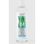 Массажный гель на водной основе Mixgliss NU Algae - 150 мл. - Mixgliss - купить с доставкой в Челябинске