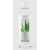 Массажный гель на водной основе Mixgliss NU Aloe Vera - 150 мл. - Mixgliss - купить с доставкой в Челябинске