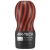 Мастурбатор Reusable Vacuum CUP Strong - Tenga - в Челябинске купить с доставкой