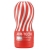Мастурбатор Reusable Vacuum CUP Regular - Tenga - в Челябинске купить с доставкой